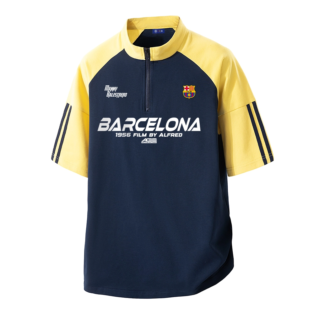 logoinsT