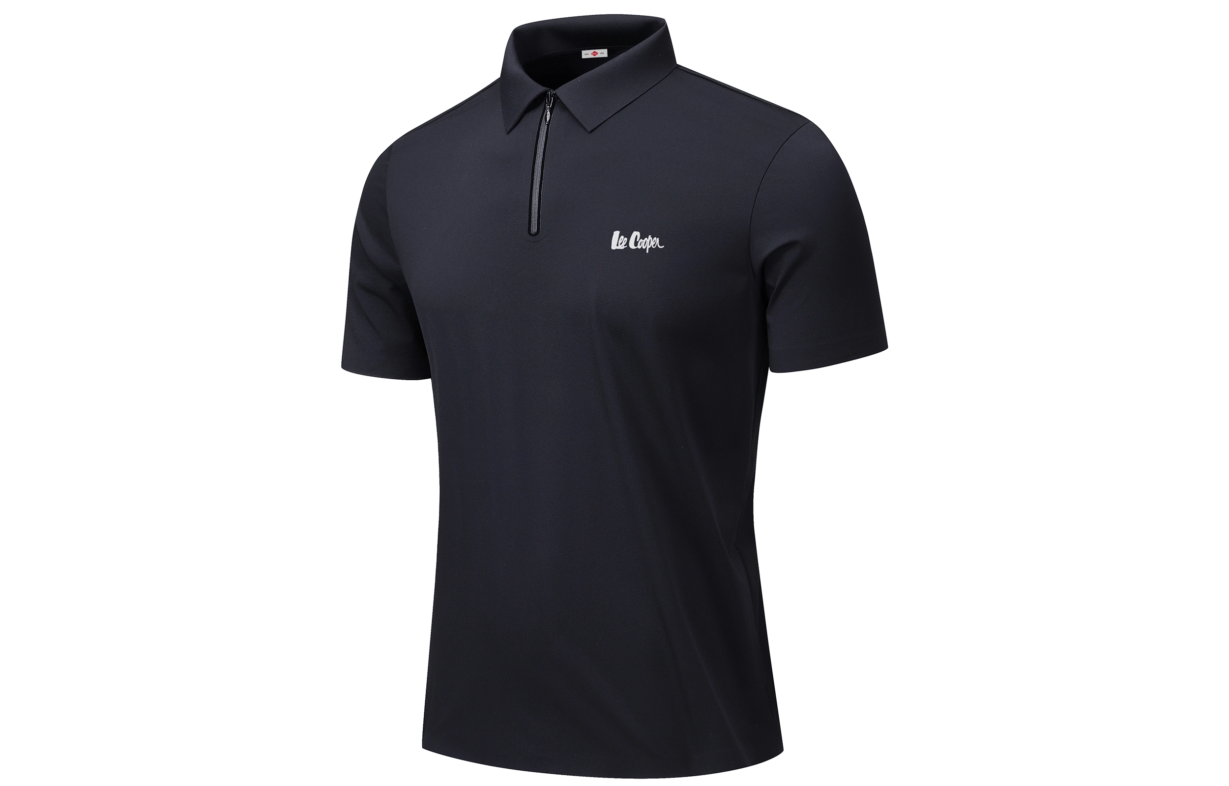 Lee Cooper Polo