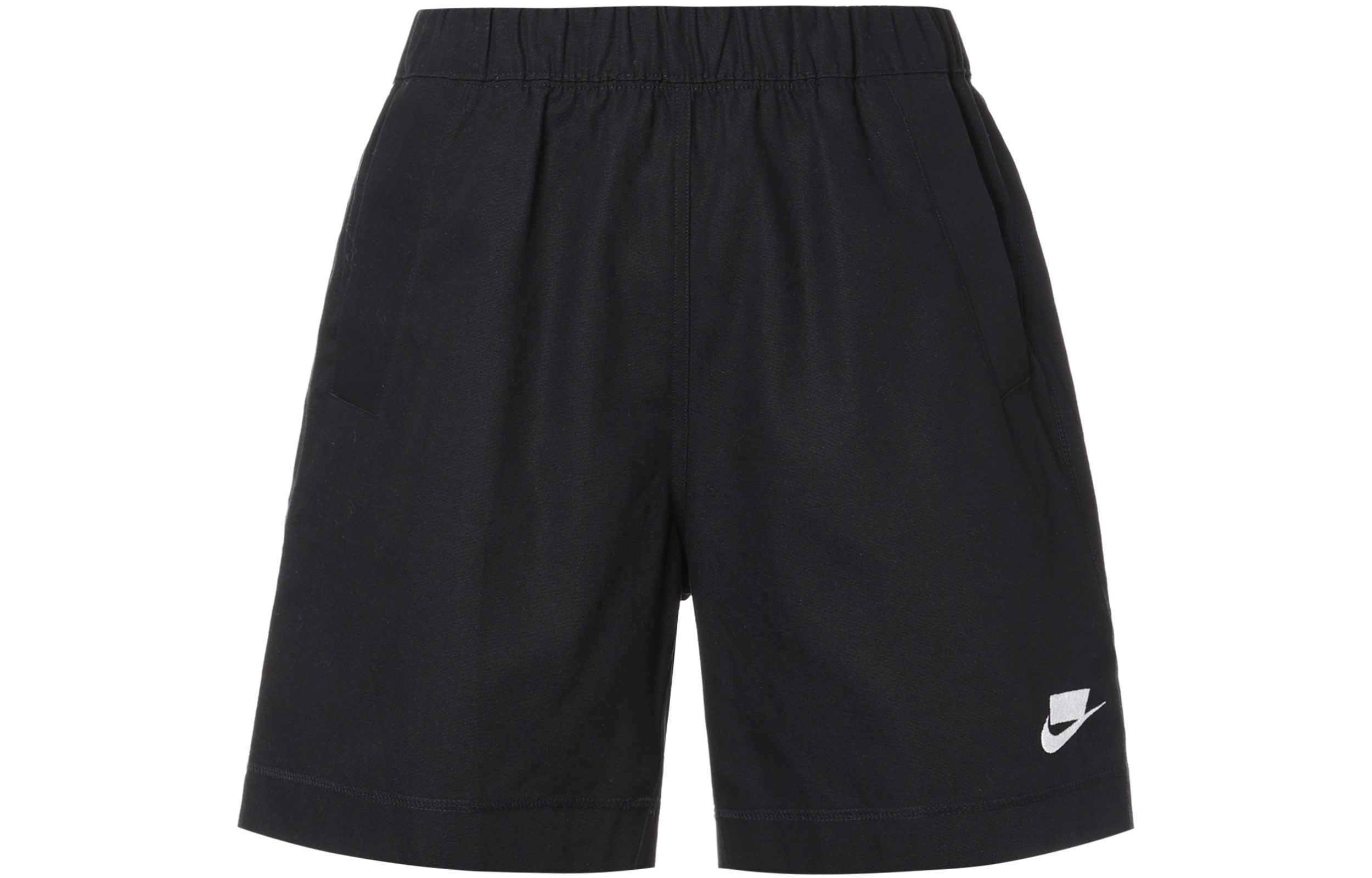 Nike Sportswear Nsw
