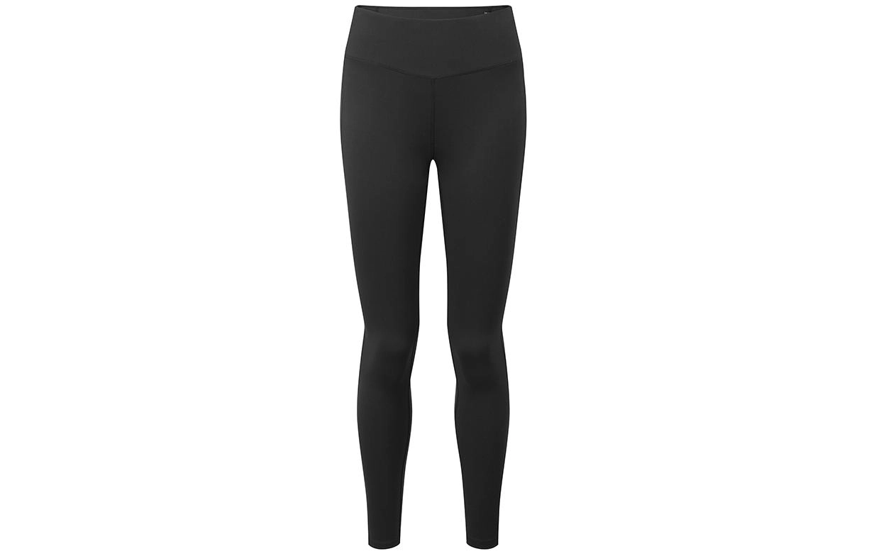 Montane INEO LITE
