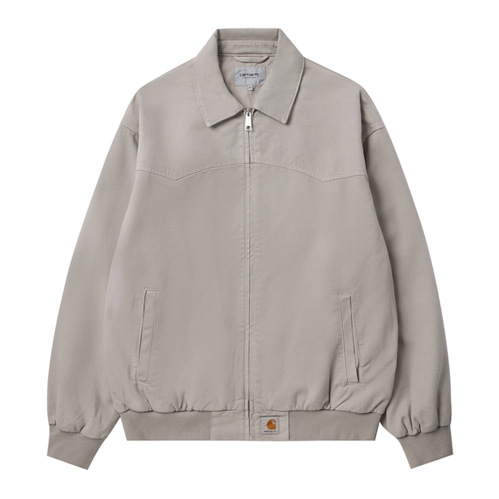 Carhartt WIP SS25 OG Santa Fe Jacket