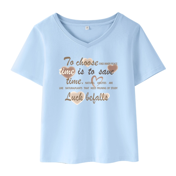 JEANSWEST V T