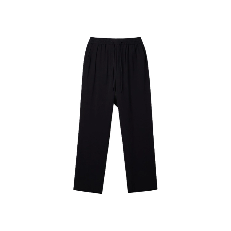 SPAO SS25