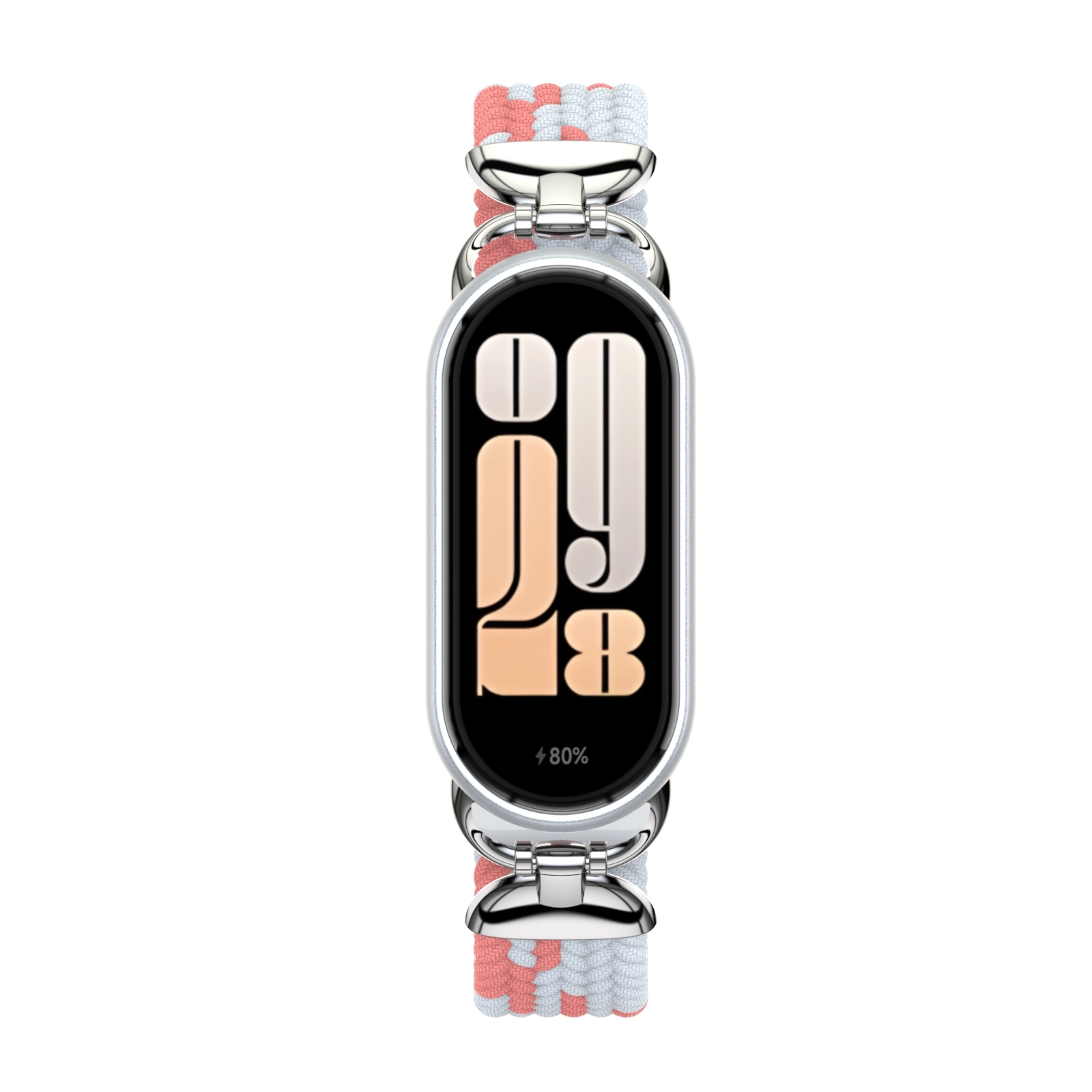 9pro10watch598nfc10