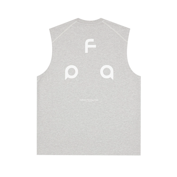 FPA