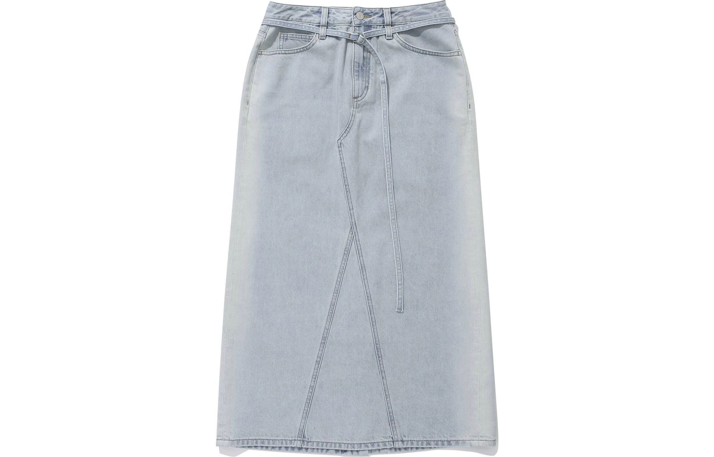COVERNAT SS24