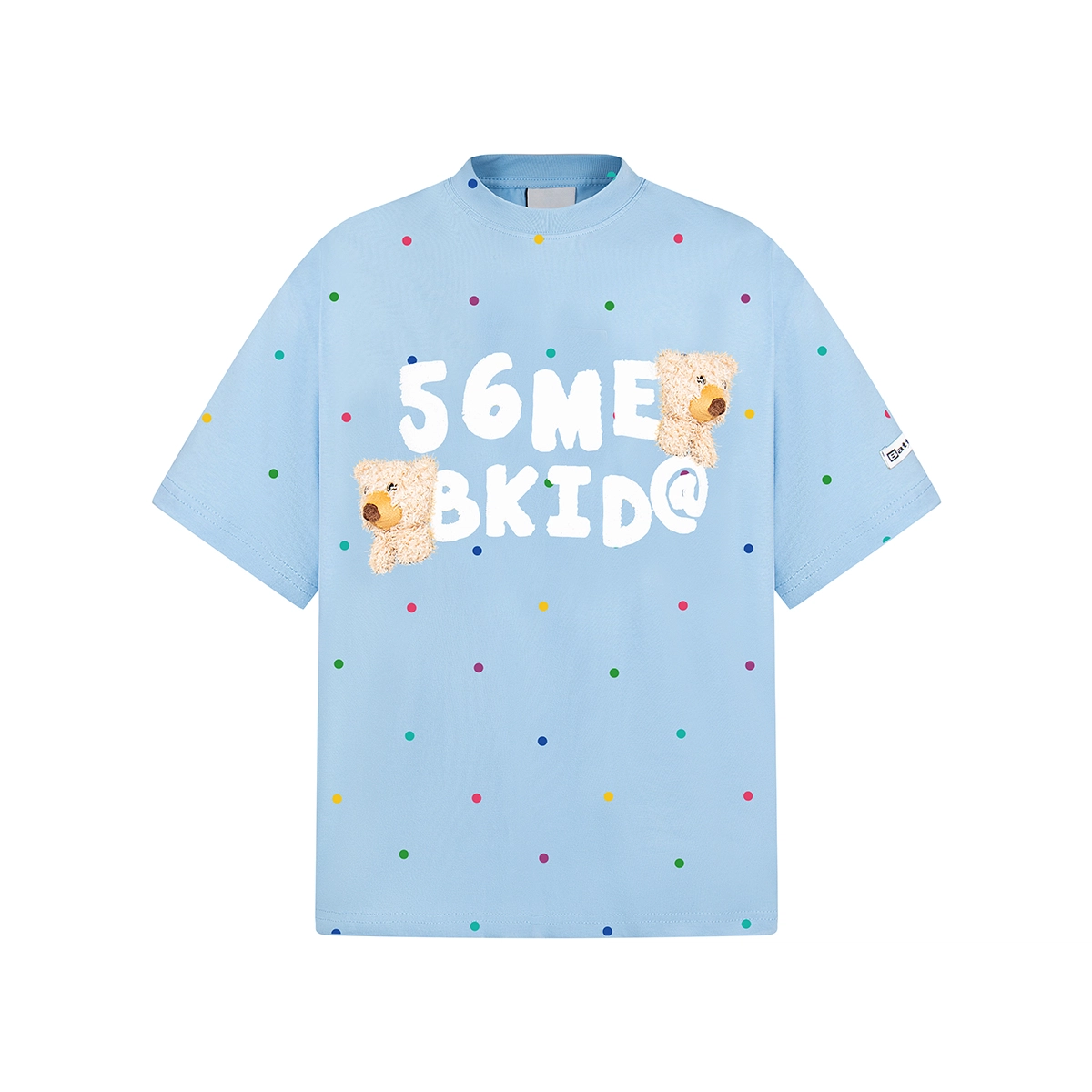 51XXHA T