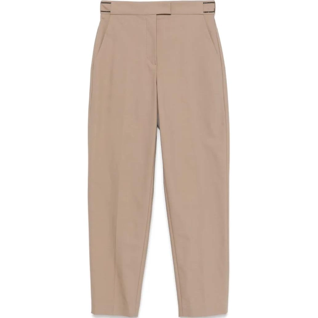 Brunello Cucinelli SS25