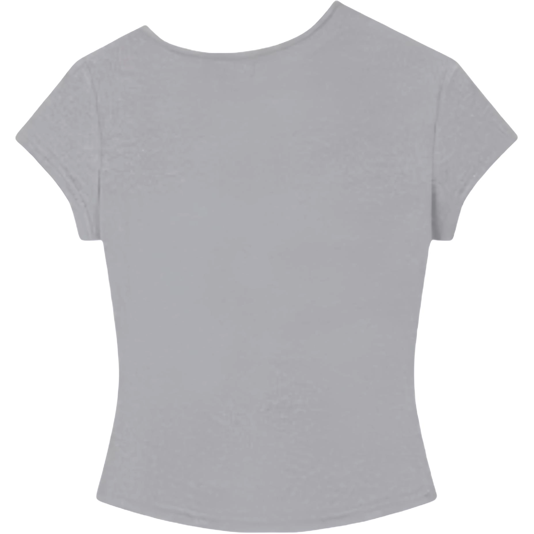 MOUT RECON TAILOR T