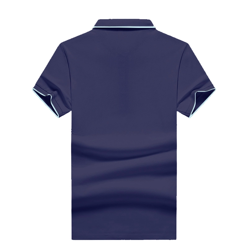 Playboy Polo