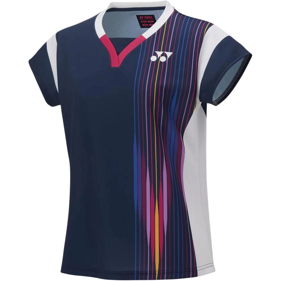 YONEX V T