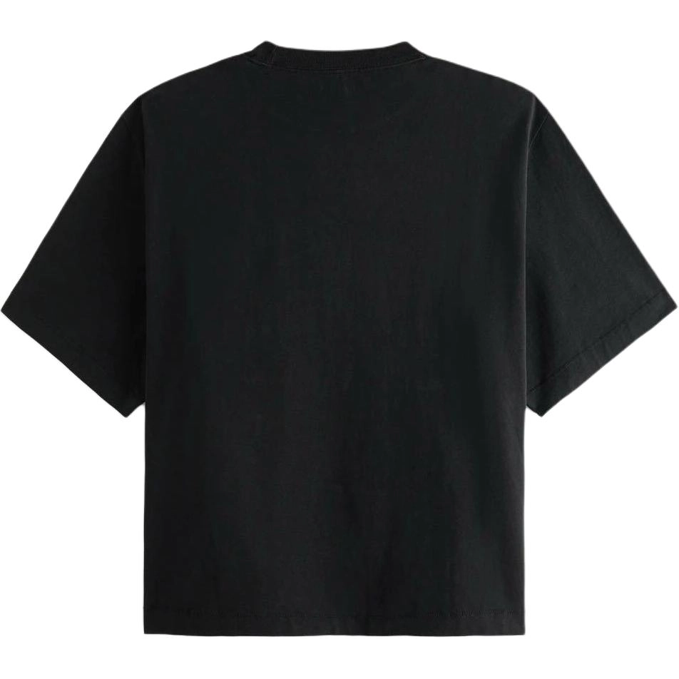 AbercrombieFitch T