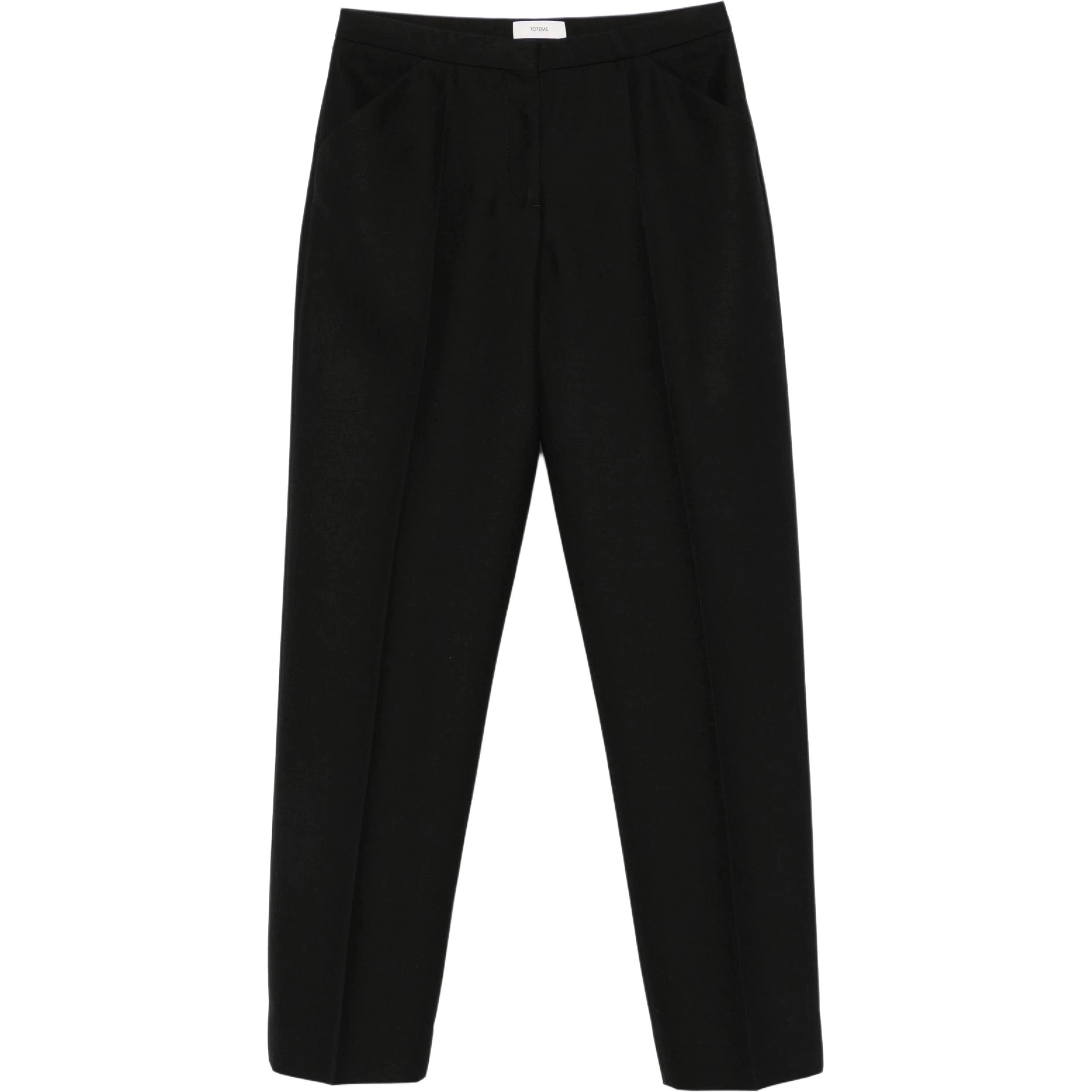 TOTEME SS25