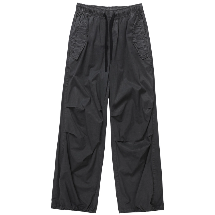ABLE JEANS