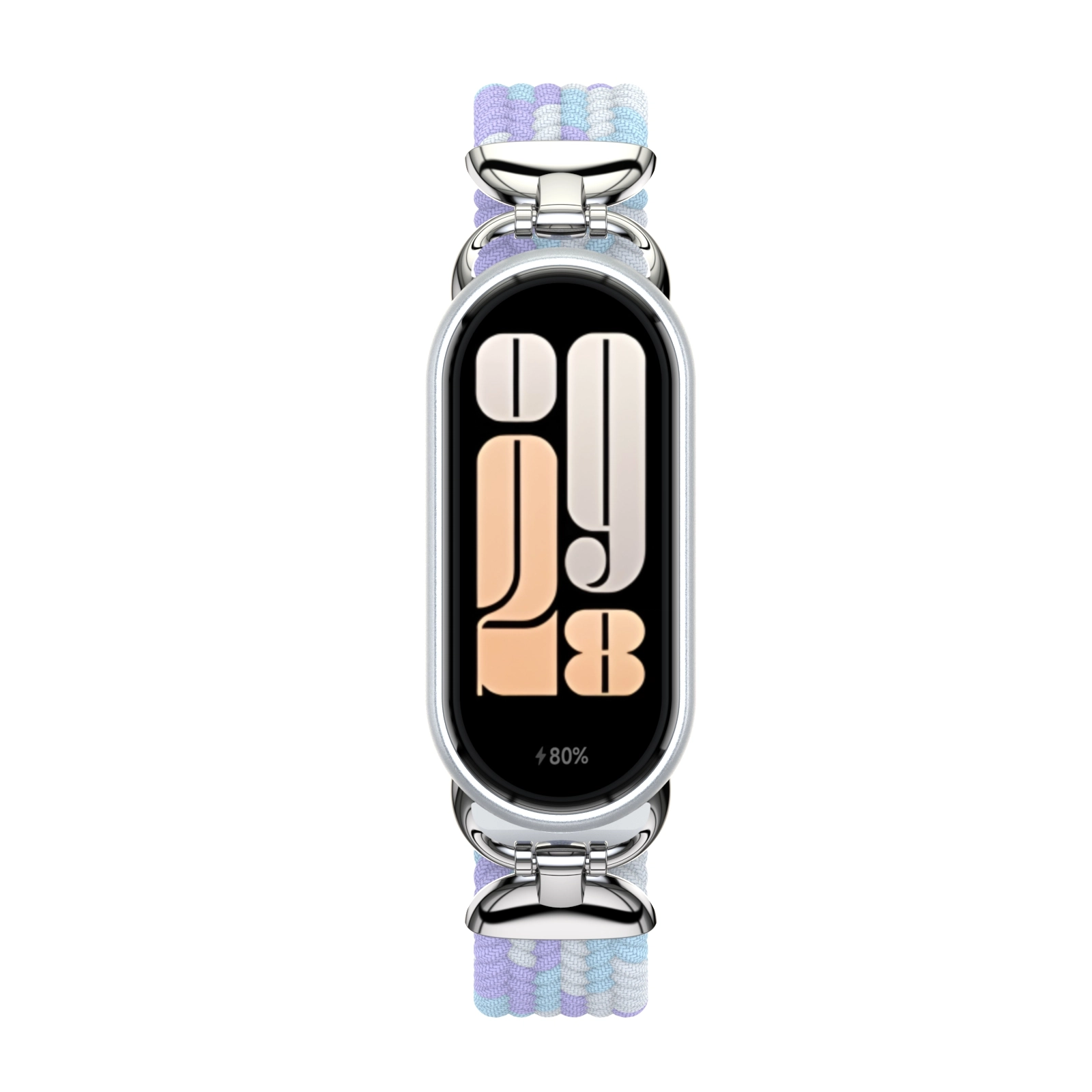 9pro10watch598nfc10