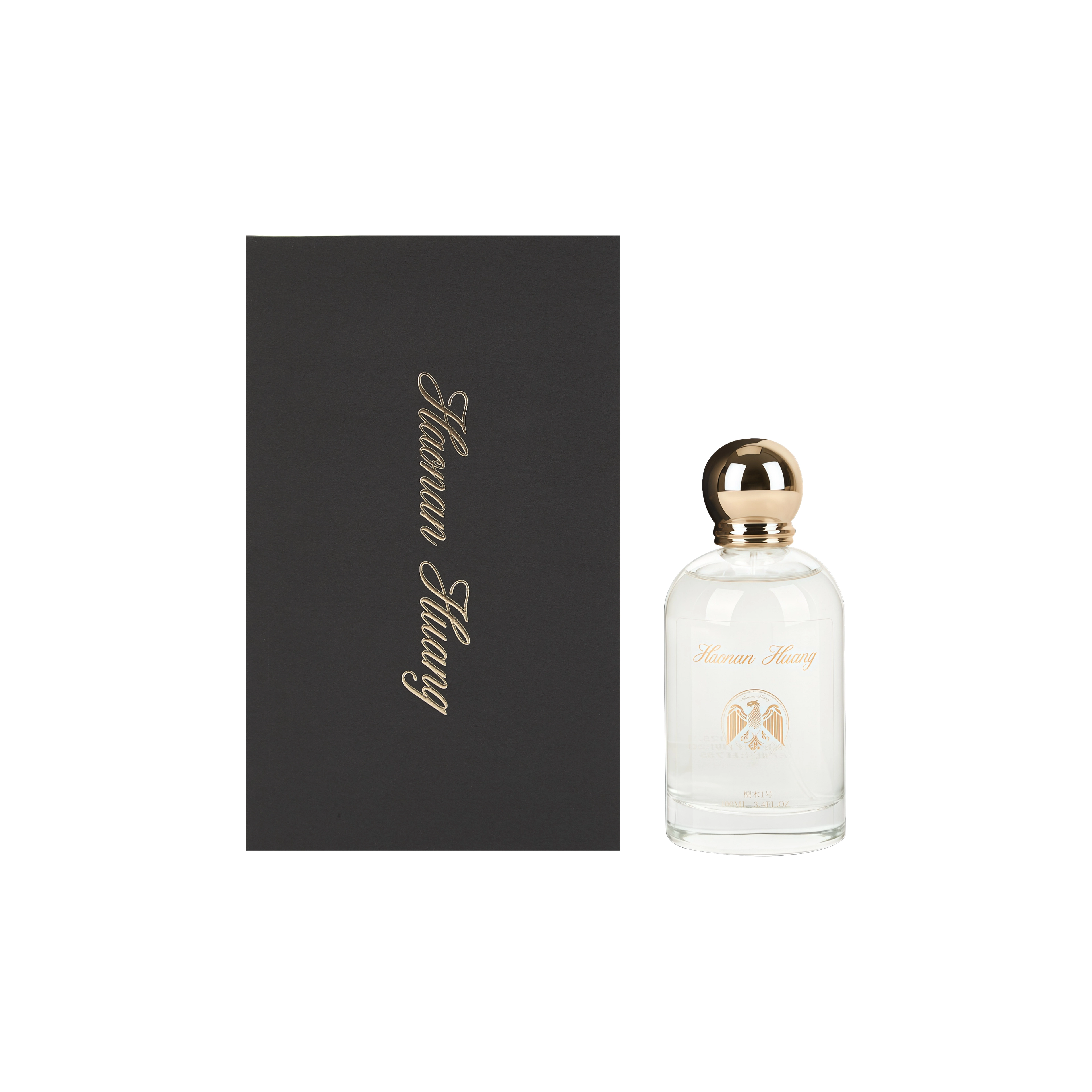 haonanhuang 1 EDP
