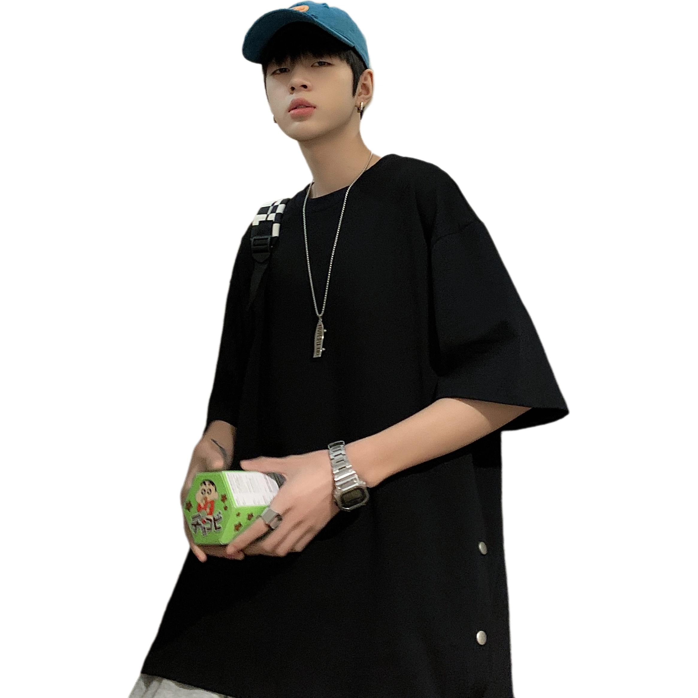 VIPGOOSE T