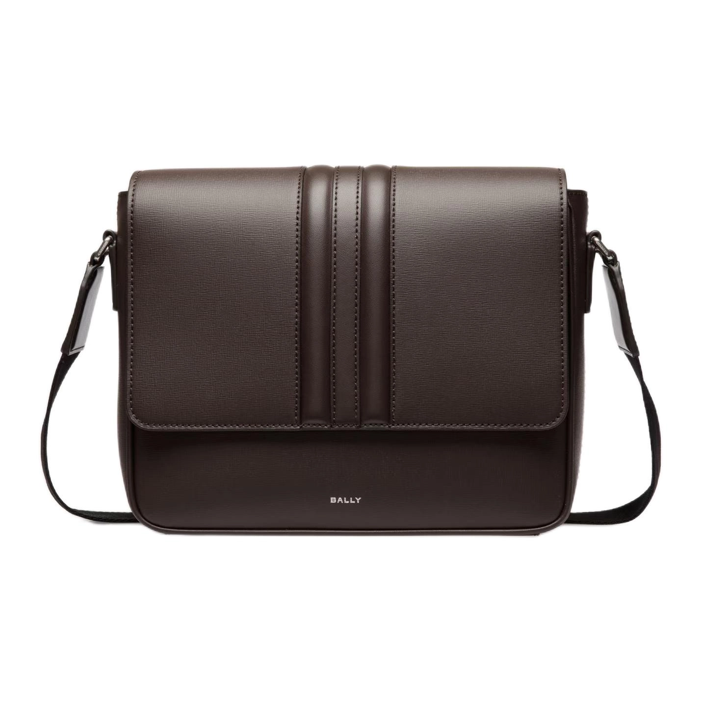 BALLY MYTHOS