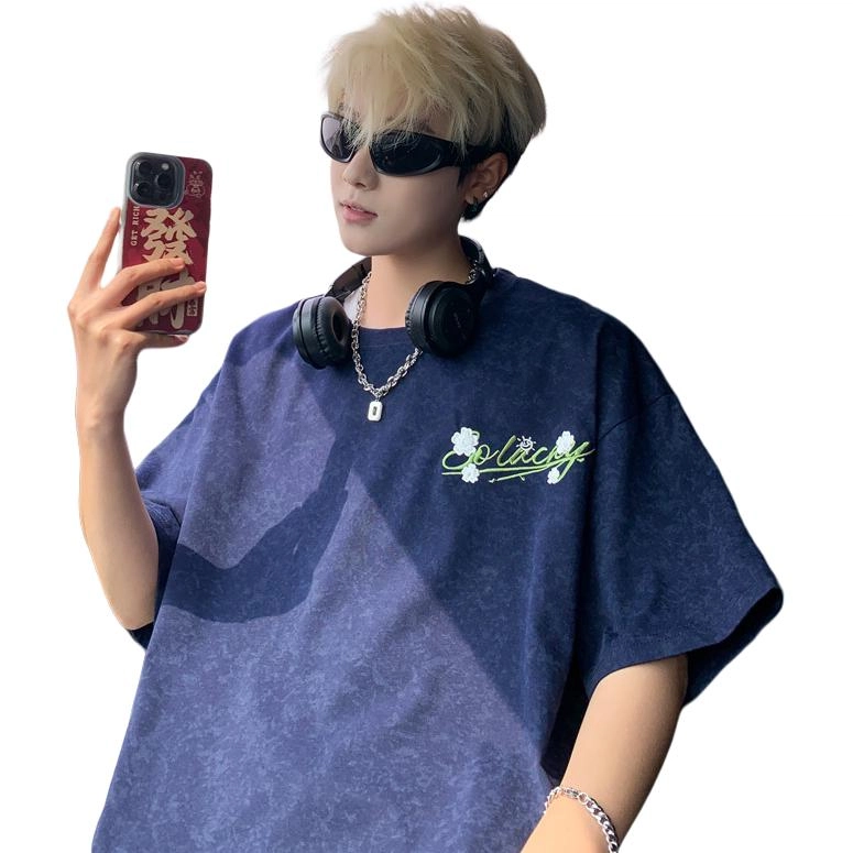 GOSNACE T
