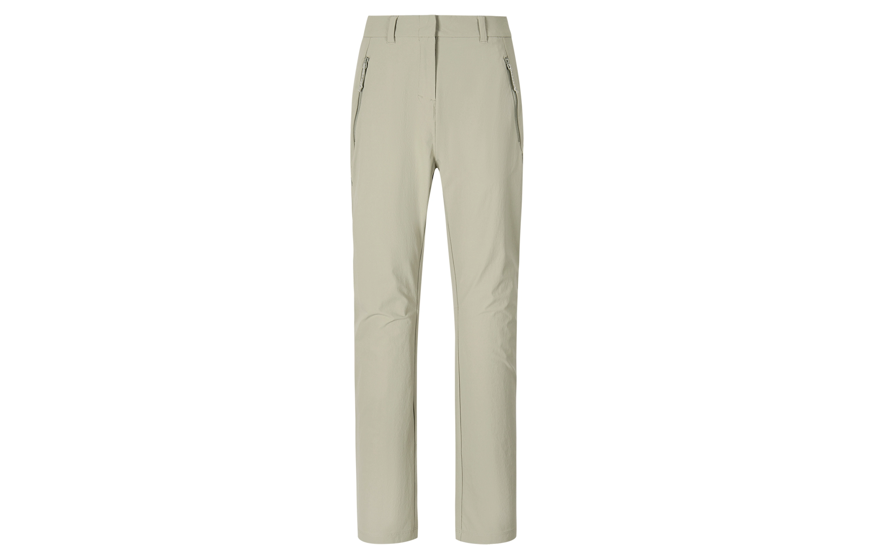 Jack Wolfskin HIKEOUT