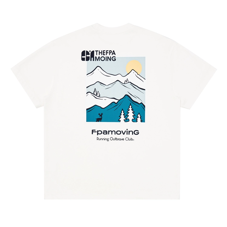 FPA T