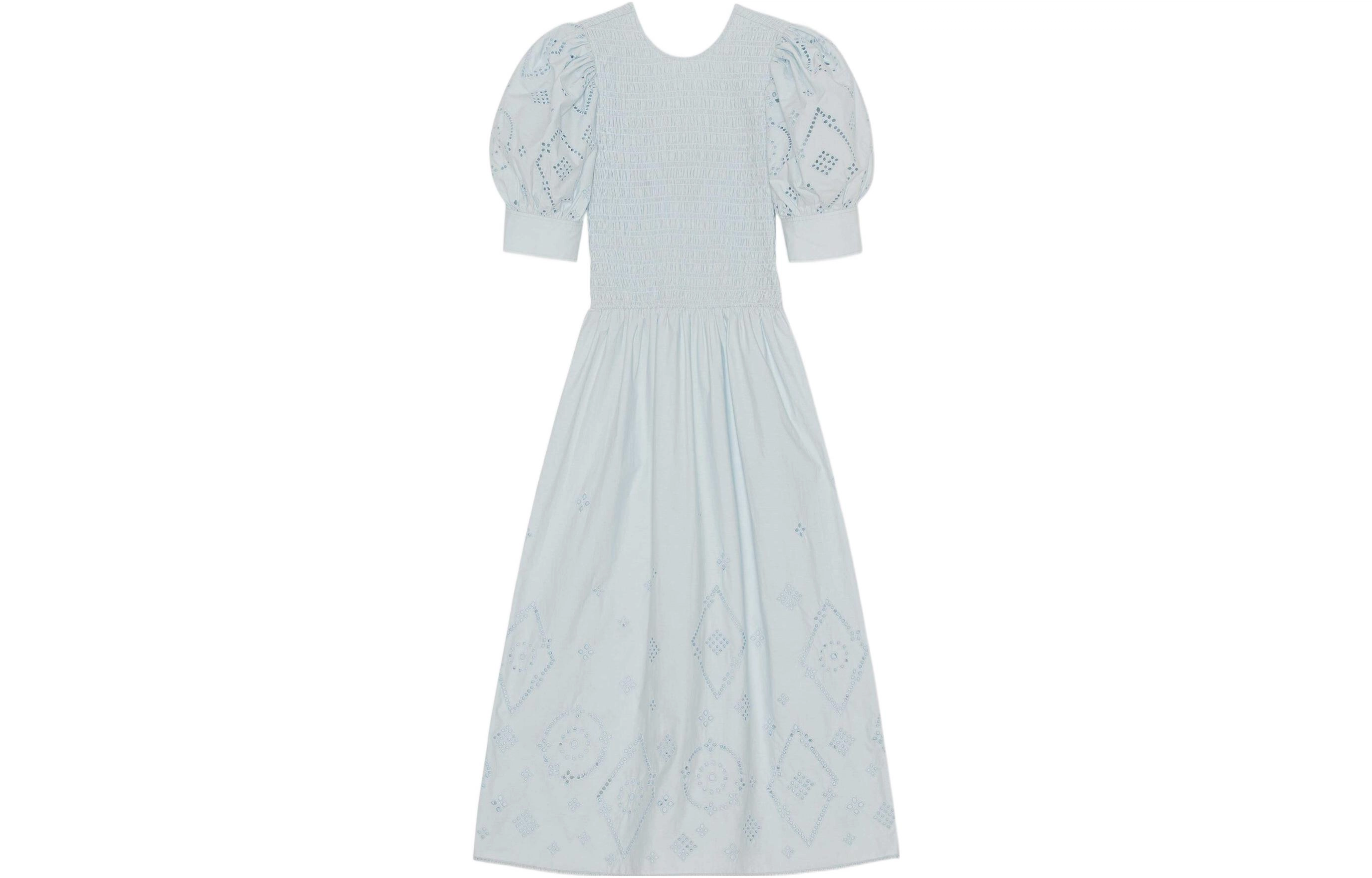 GANNI FW22