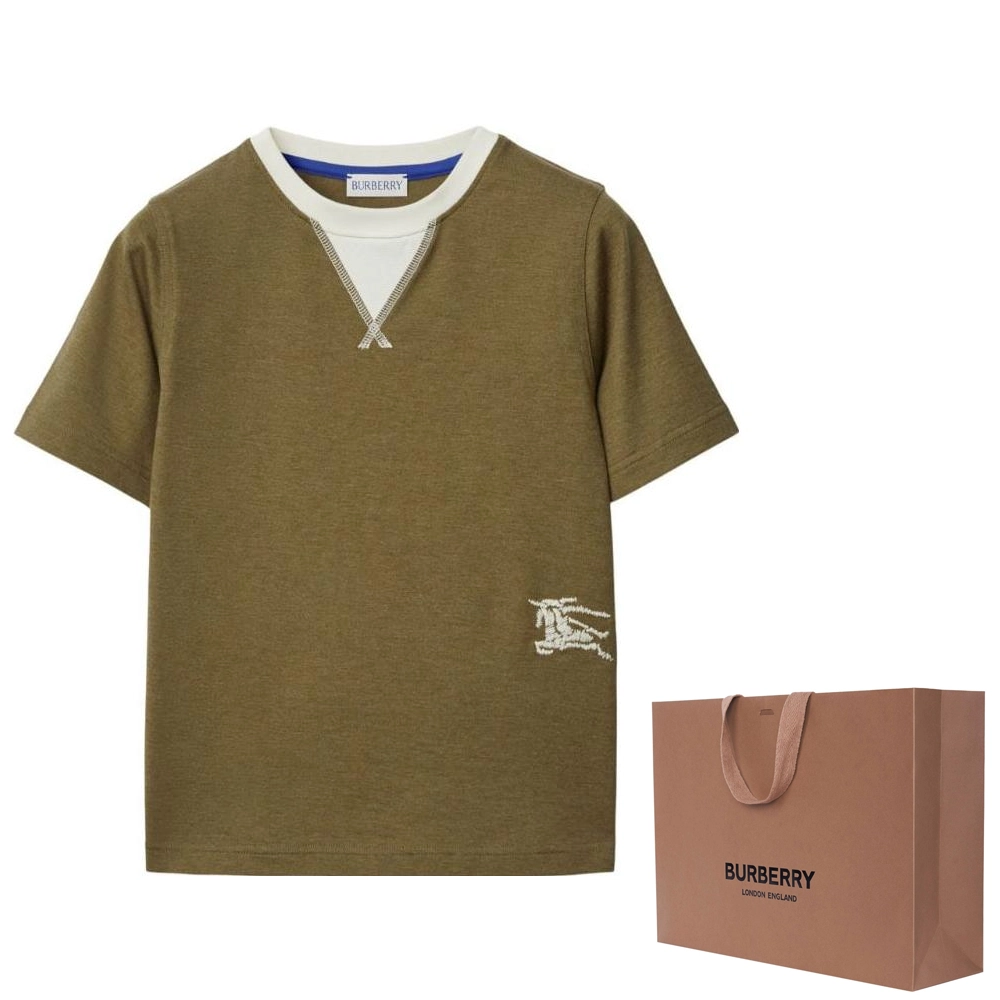 Burberry FW23 T