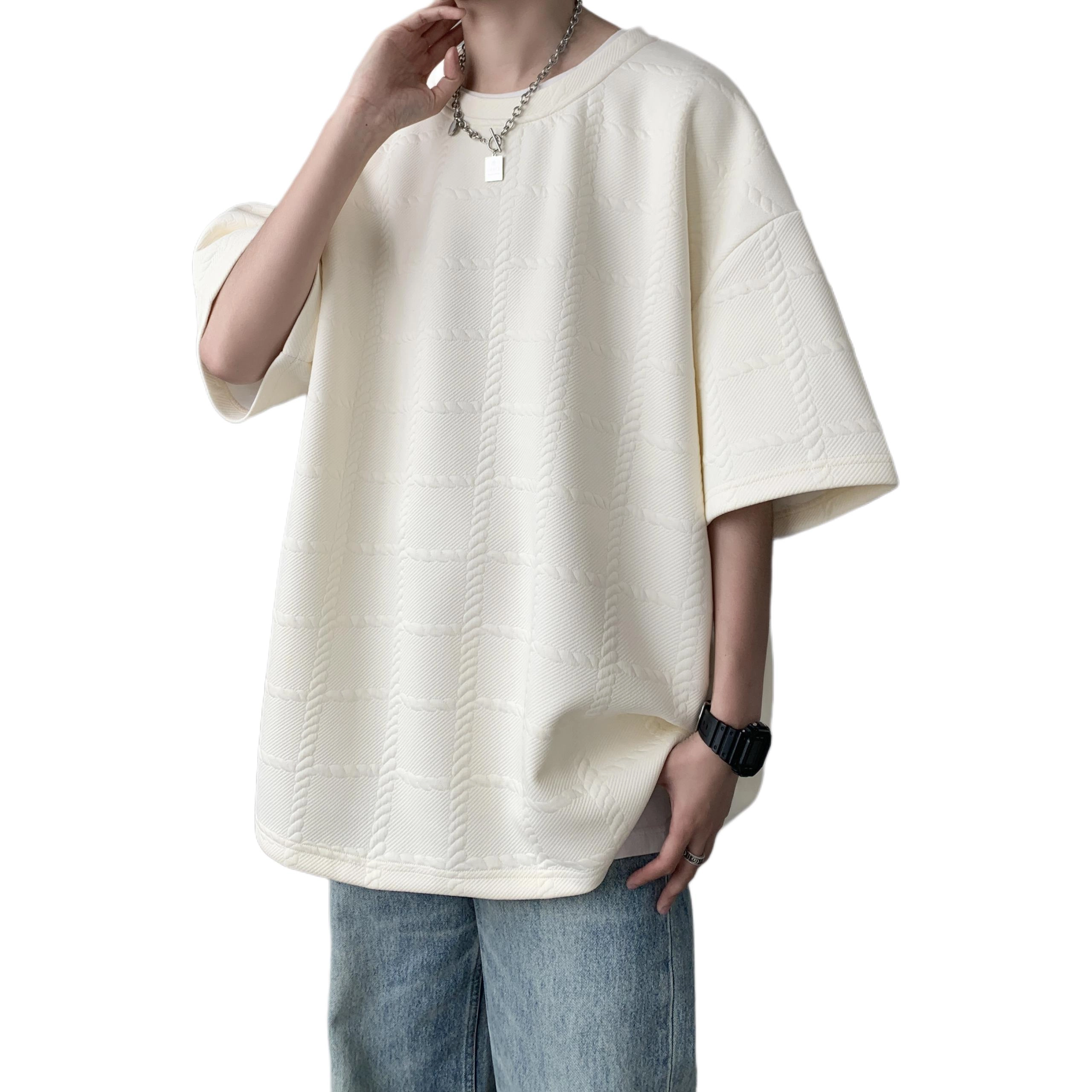 GOSNACE T