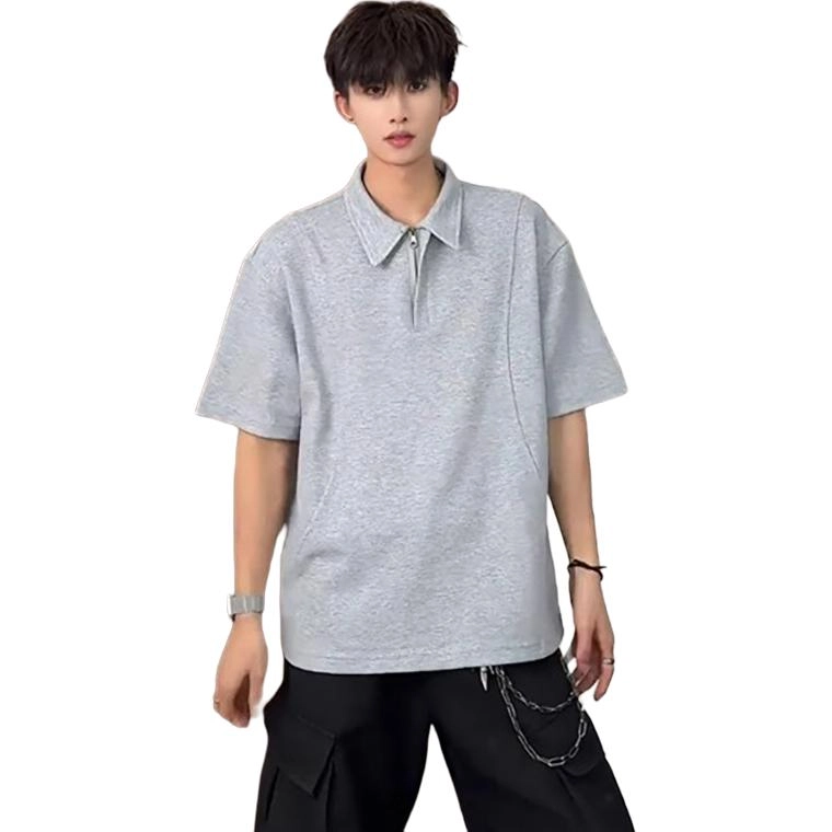 PAINT STAIN Polo