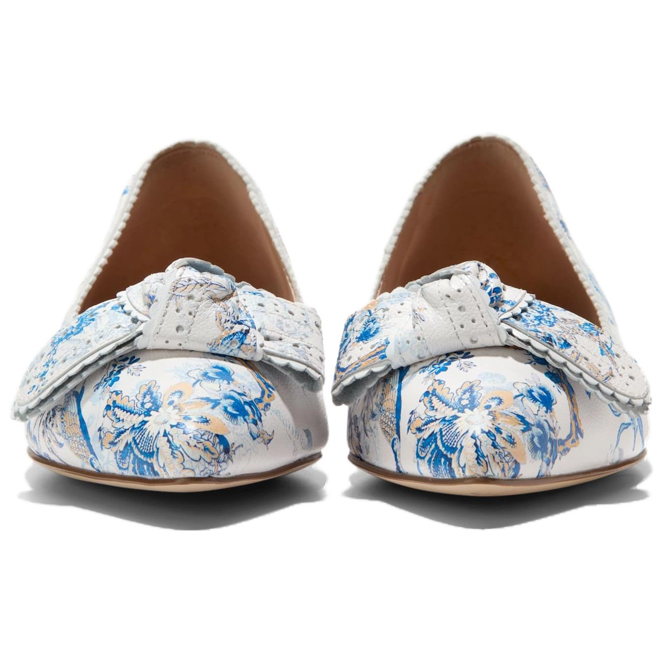 COLE HAAN