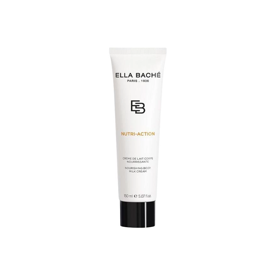 ELLA BACHE NUTRI ACTION 150ml