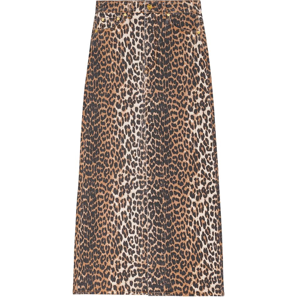 GANNI SS24