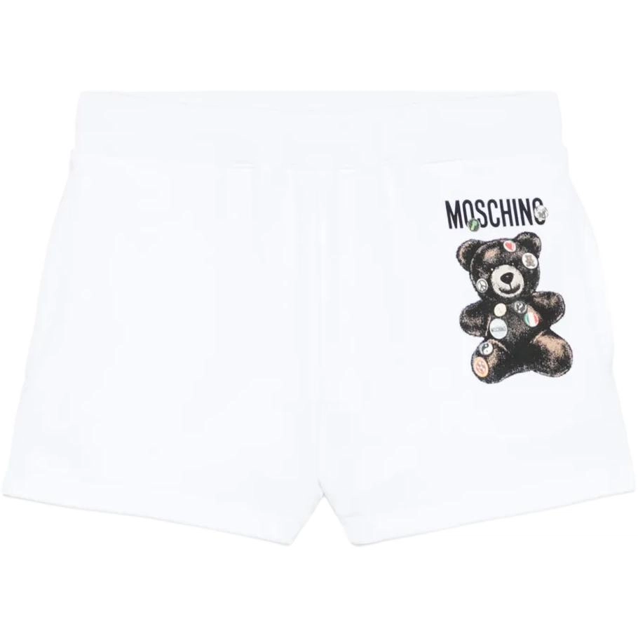 MOSCHINO SS25