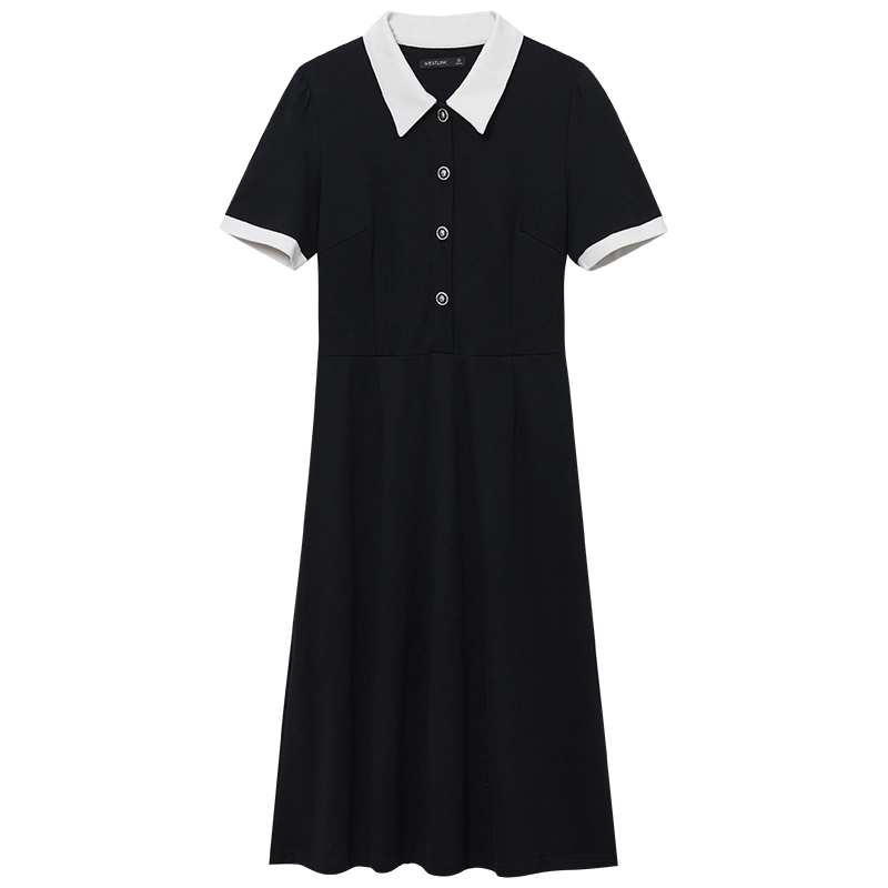 WESTLINK Polo