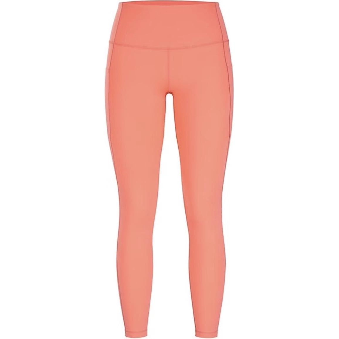 Arcteryx SS23