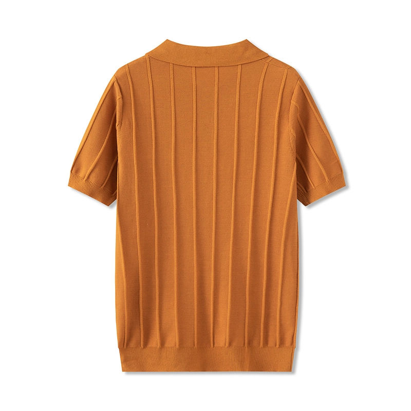 izexx Polo