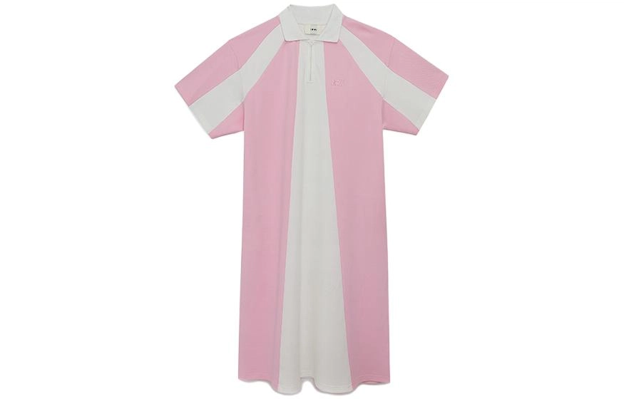 IMMI Polo