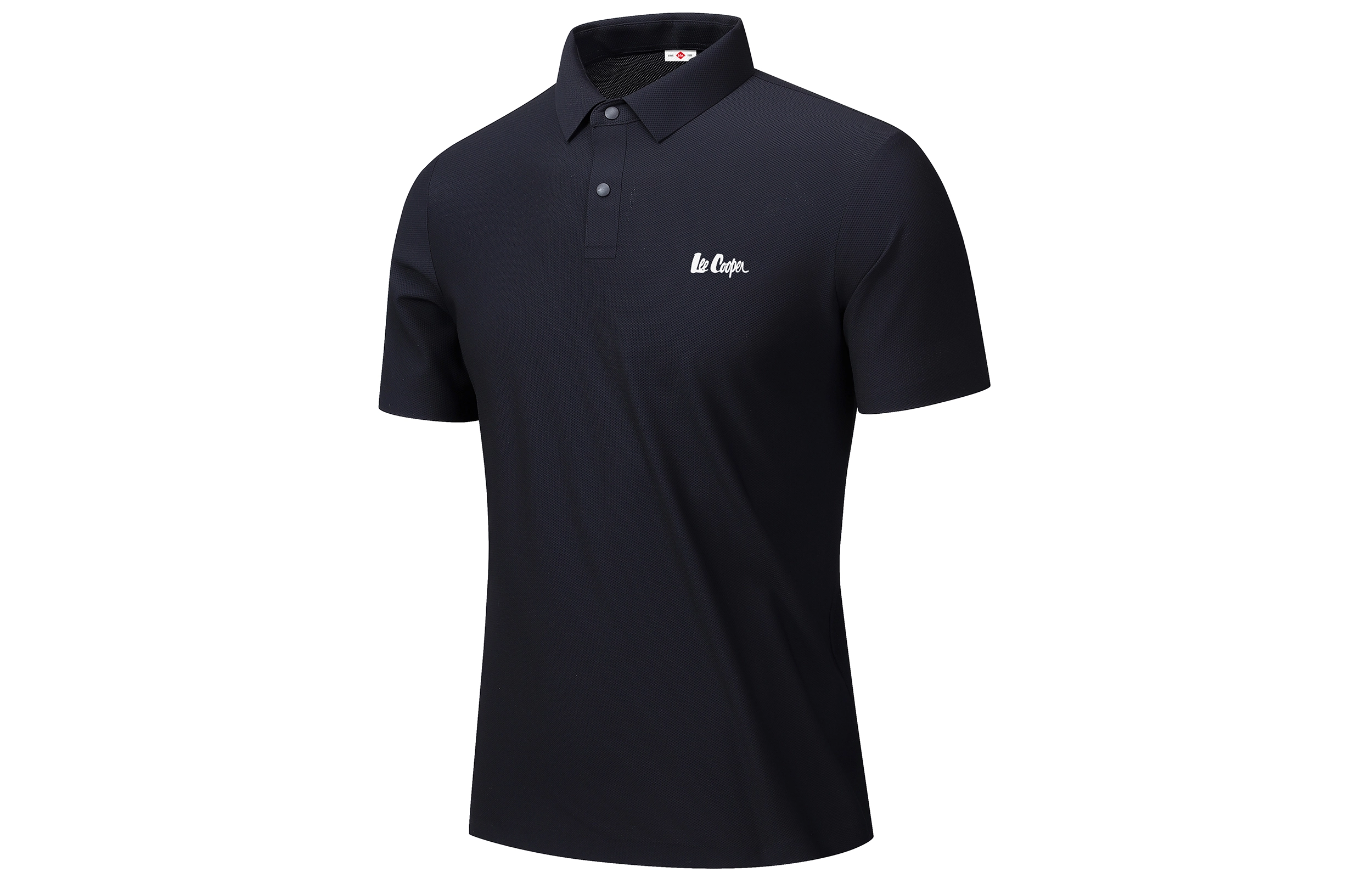 Lee Cooper logoPolo