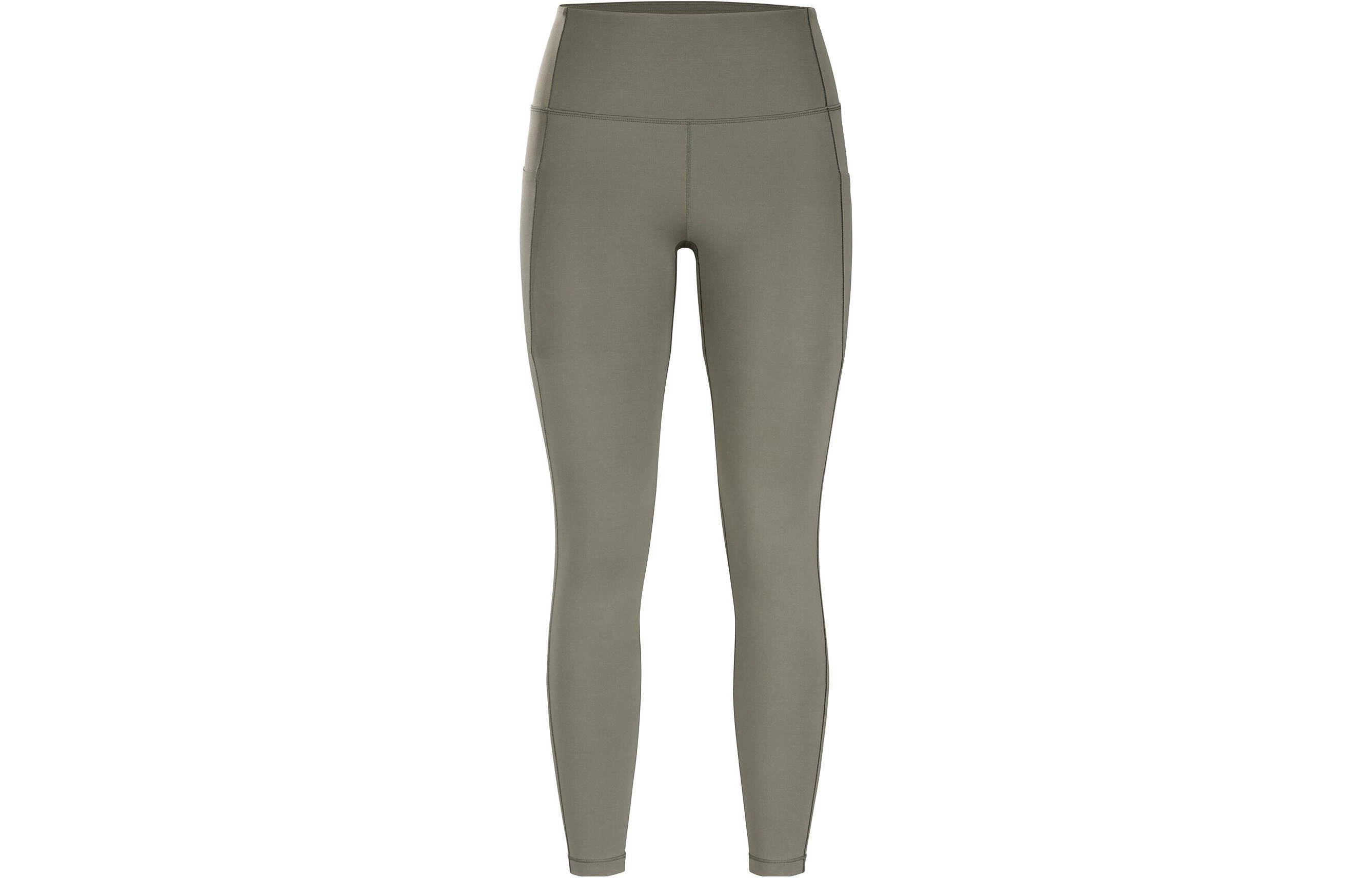 Arcteryx SS23