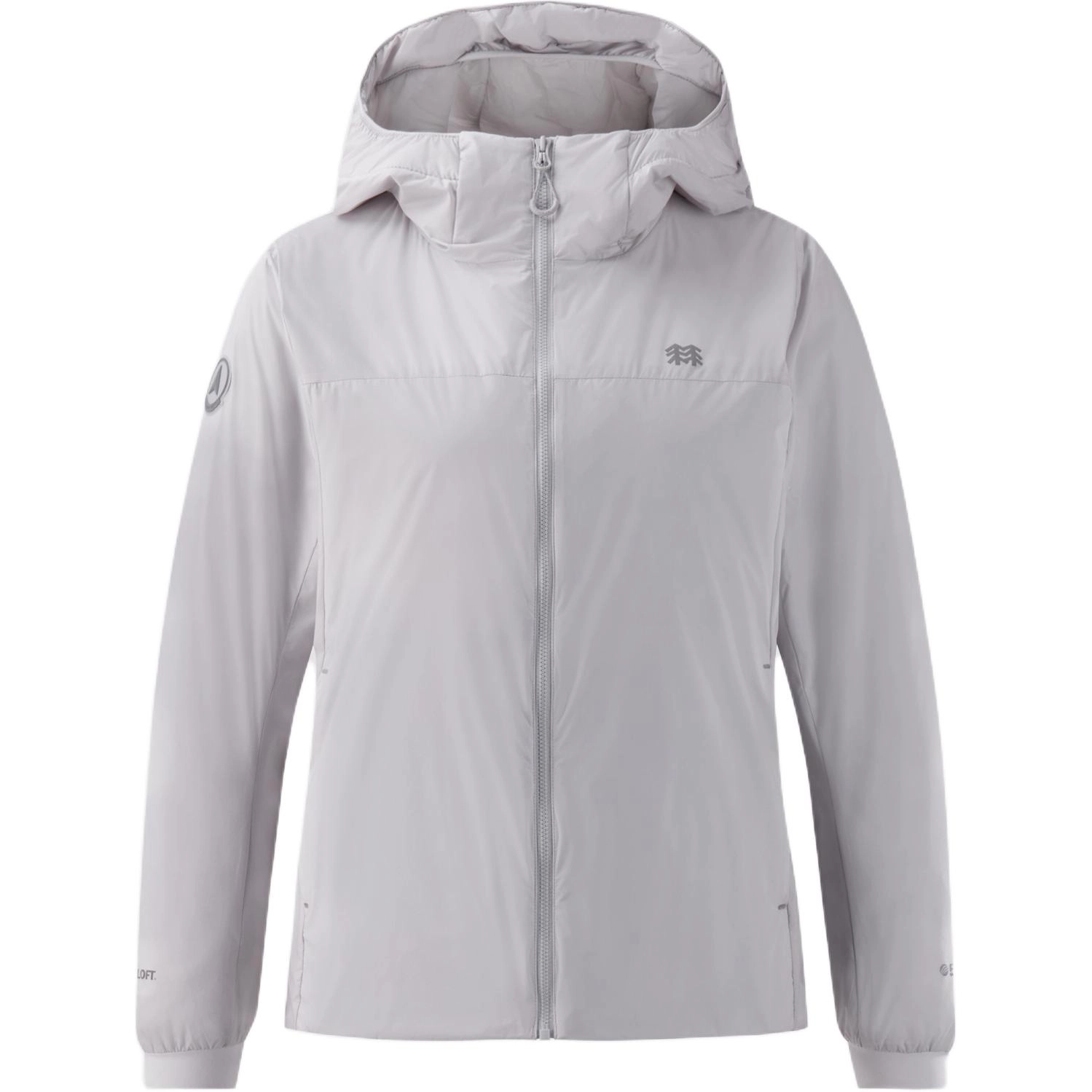 KOLON SPORT