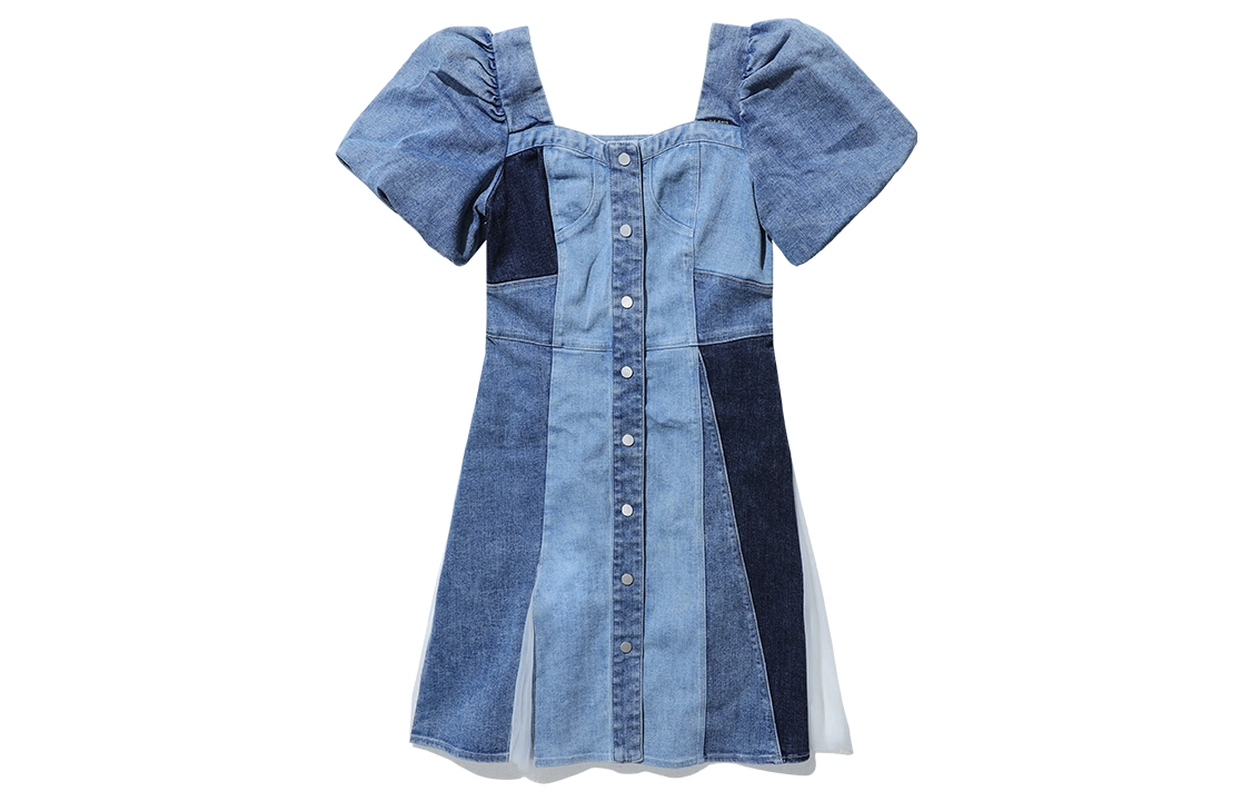 ABLE JEANS