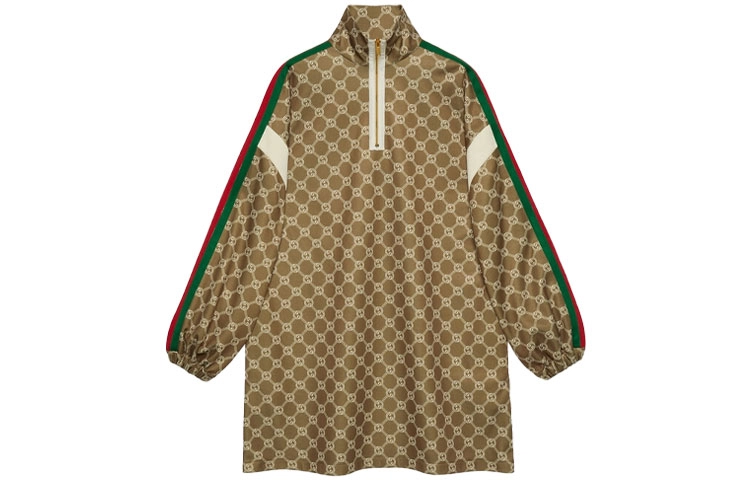 GUCCI FW22 G