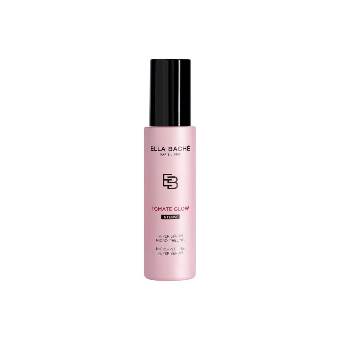 ELLA BACHE 30ml