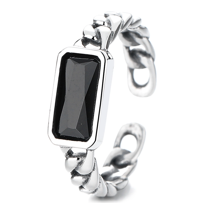 Quarqor S925
