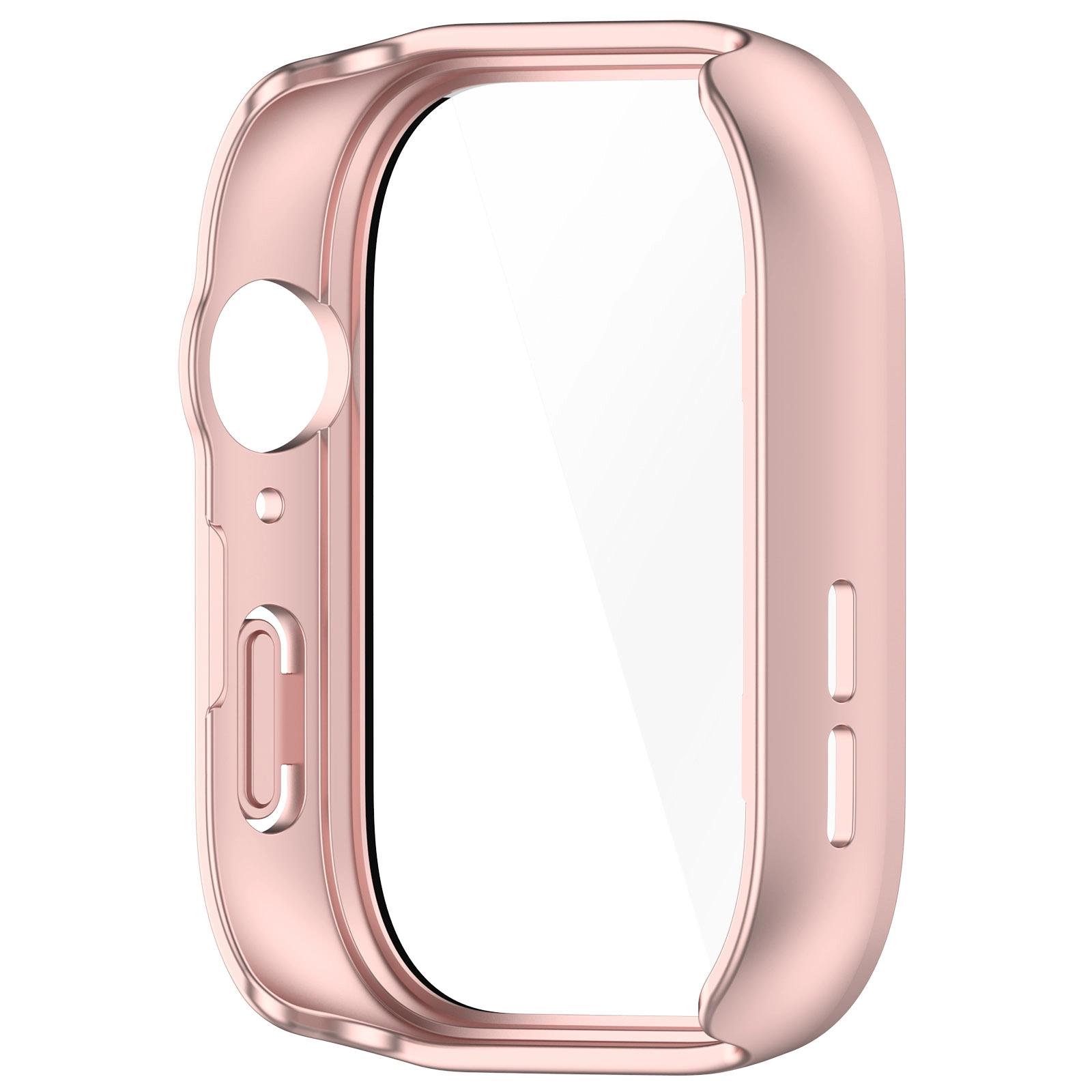 IBOANN watchfit3PC