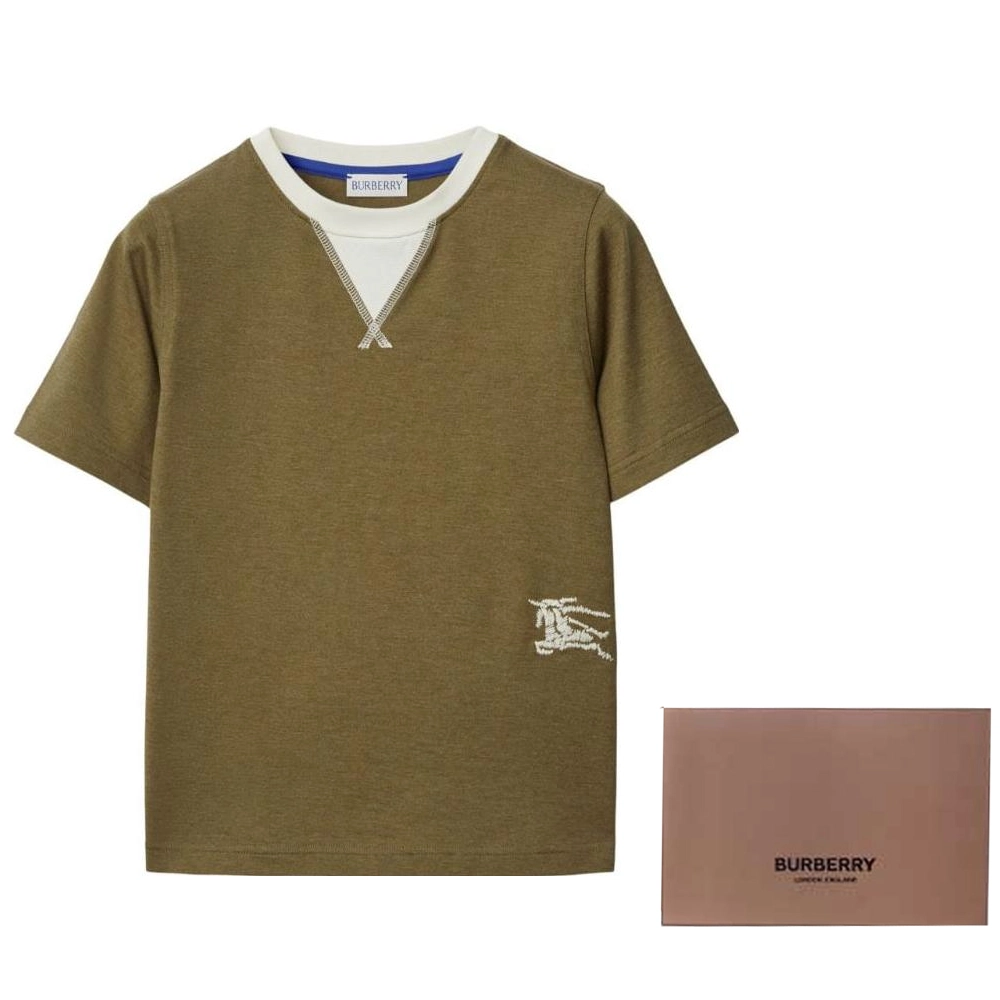 Burberry FW23 T