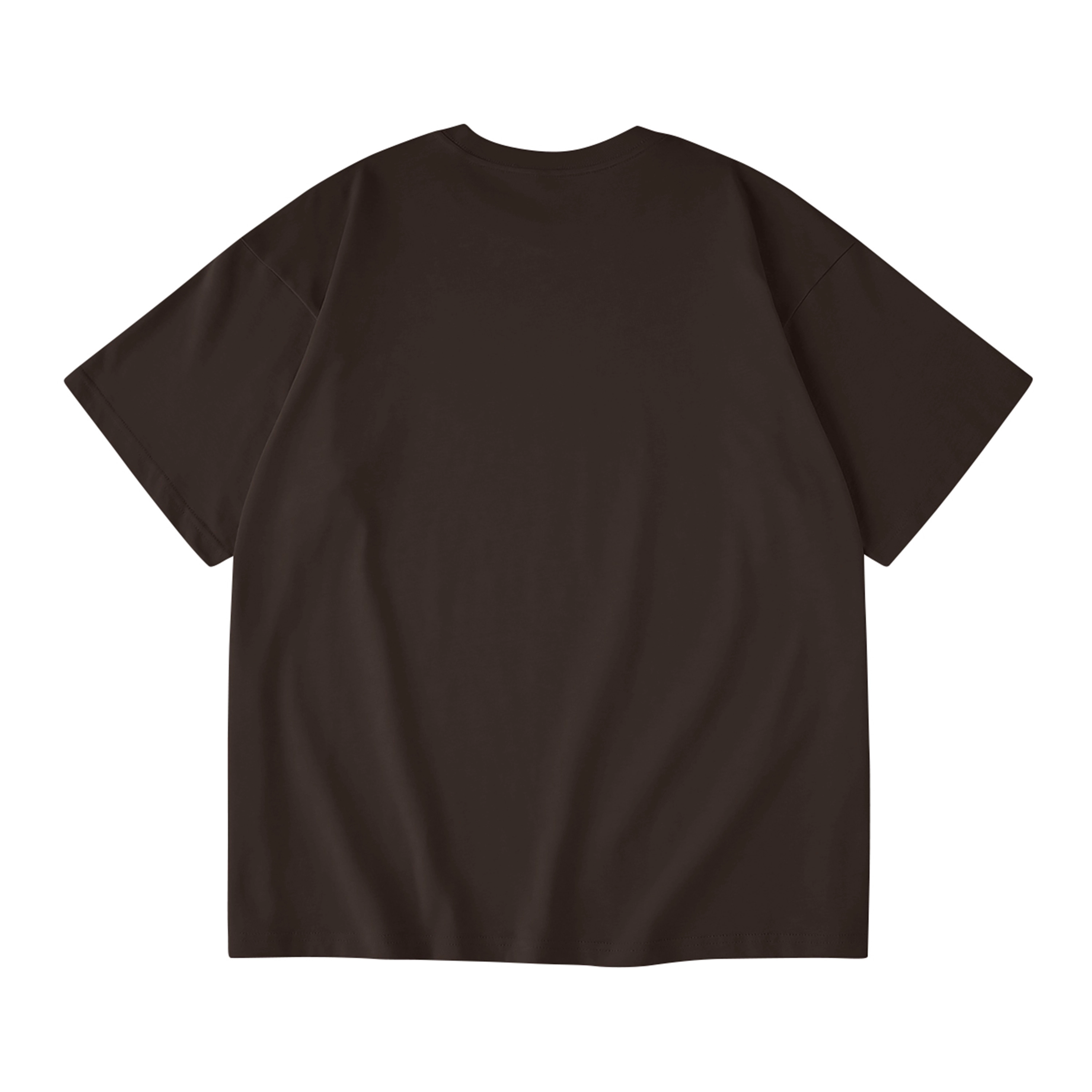 UNIWOLF T
