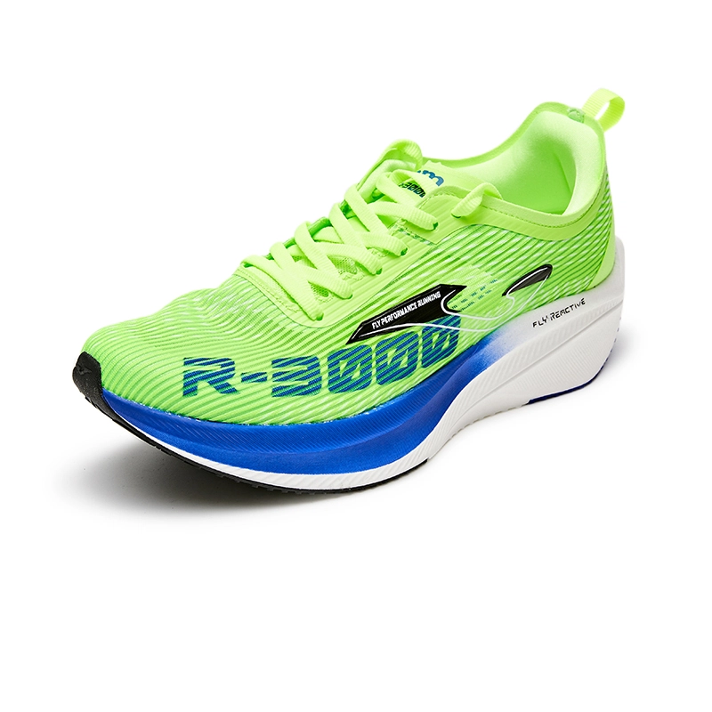 JOMA R-3000