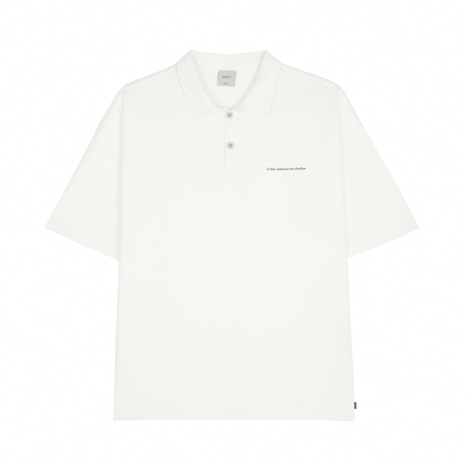 GWIT Polo
