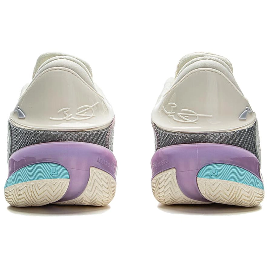 LiNing 808 5 ULTRA